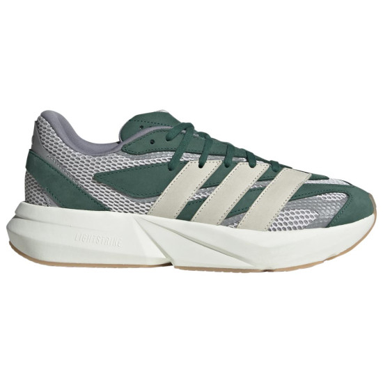 Adidas Lightblaze Adidas Lightblaze